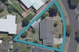 44 Chesterman Road, Riverlea, Hamilton