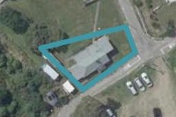 41 Rapaki Drive, Te Rapaki o Te Rakiwhakaputa, Lyttelton