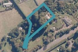 47B Acacia Heights Drive, Acacia Bay, Taupo