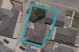 90 Molyneux Avenue, Cromwell, Cromwell