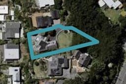 3 Kohutuhutu Road, Raumati Beach, Paraparaumu