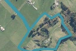 895 Tukairangi Road, Taupo