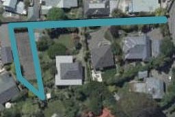 5 Lowick Avenue, Cashmere, Christchurch