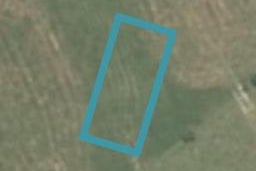 20 Korari Street, Te Kauwhata, Te Kauwhata