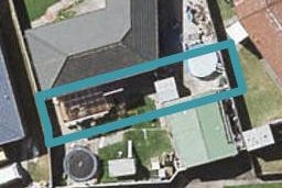 6/2 Anthony Place, Pakuranga, Auckland