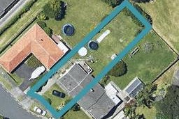 52 Twentieth Avenue, Tauranga South, Tauranga