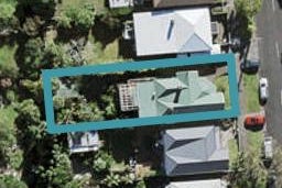 7 Arnold Street, Grey Lynn, Auckland
