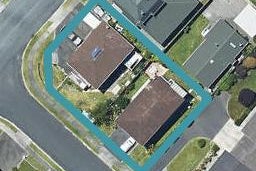 2 Maihi Crescent, Maungatapu, Tauranga