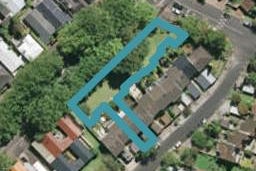 17 Gwilliam Place, Freemans Bay, Auckland