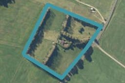218 Kawakawa Road, Taupo