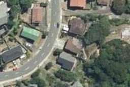 106 Pope Street, Camborne, Porirua