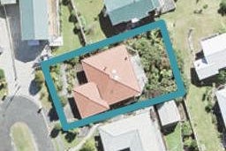 19 Katene Place, Snells Beach, Snells Beach