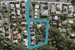 6/244 Onewa Road, Birkenhead, Auckland