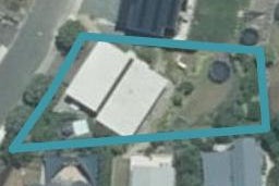 4 Zeehaen Place, Britannia Heights, Nelson