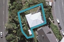 12 Victoria Road, New Plymouth, New Plymouth