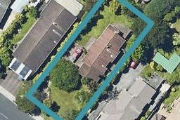 58 Iles Road, Lynmore, Rotorua