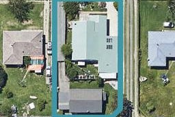 73 Peace Street, Whakatane, Whakatane