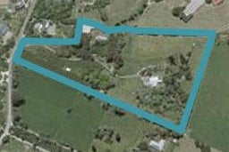 156 Ringawhati Road, Otaki