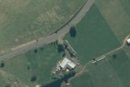 415 O'Shea Road, Pirongia, Pirongia