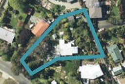 54 Higgs Road, Mapua