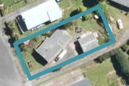 26 Penney Crescent, Kaikohe, Kaikohe