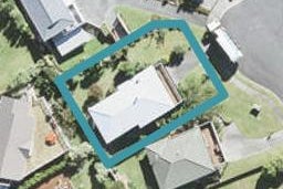 17 Brampton Road, Snells Beach, Snells Beach