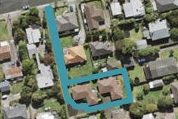 1/5A Mcintyre Road, Mangere Bridge, Auckland