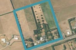 194 Lawcocks Road, Amberley, Amberley