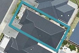 8 Askew Lane, Pyes Pa, Tauranga