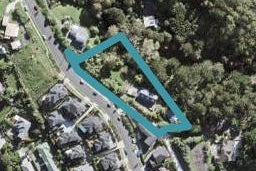 91 Rising Parade, Fairview Heights, Auckland