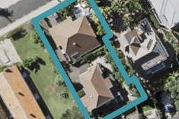 2/11 Blomfield Spa, Takapuna, Auckland