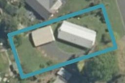 9 Goldsmith Street, Leamington, Cambridge