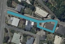 2 Sybil Way, Marybank, Nelson