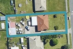44 Bellingham Crescent, Fordlands, Rotorua