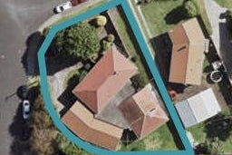 1 Jenkins Place, Manurewa East, Auckland