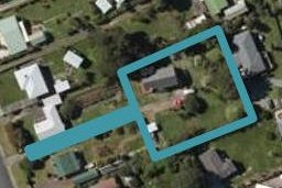 15 Pah Road, Onerahi, Whangarei