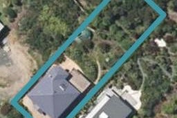 35 Doves Bay Road, Kerikeri, Kerikeri