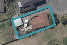 216 Rocking Horse Road, Southshore, Christchurch