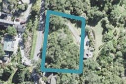 38 Ridge Road, Mahurangi East, Warkworth