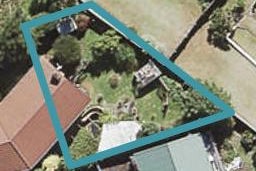 163D Verbena Road, Birkdale, Auckland