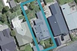 12 Firth Terrace, Karori, Wellington