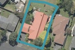 18 Aiken Road, Saint Johns Hill, Whanganui