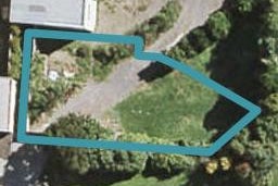 1 Hogan Street, Pukekohe, Pukekohe