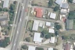 508 Main North Road, Bay View, Napier