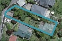 47 Mortimer Terrace, Brooklyn, Wellington