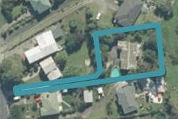 3A Cullen Street, Paeroa, Paeroa