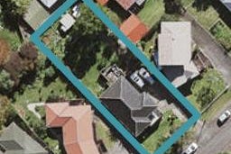 5 Liddell Street, Hillcrest, Auckland