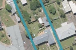 54 Paterson Street, Aramoho, Whanganui