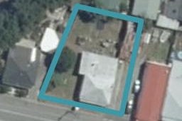 92 Washington Road, Washington Valley, Nelson