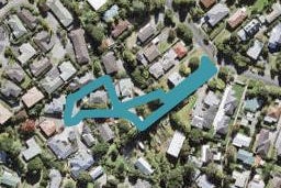 93 Gardner Avenue, New Lynn, Auckland